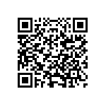 ACA3102E28-5PBF80A232 QRCode