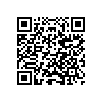 ACA3102E28-5SBF80A232 QRCode