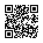 ACA3102E28-8PB QRCode