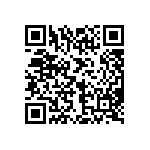 ACA3102E28-AYRBF80-A23 QRCode