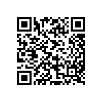 ACA3102E32-17SBF80 QRCode