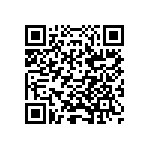 ACA3102E32-5SBF80A232 QRCode