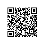 ACA3102E36-12SBF80A176A232 QRCode