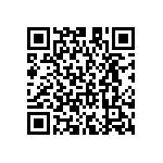 ACA3103E14S-5SB QRCode