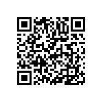 ACA3103E20-29SB QRCode