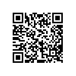 ACA3103E20-33SBF80A232 QRCode