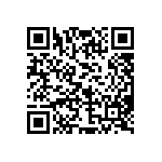 ACA3103E24-11SBF80A232 QRCode