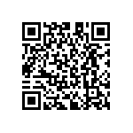 ACA3103E24-28PB QRCode