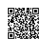 ACA3103E24-AJPB QRCode