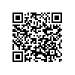 ACA3103F28-51PB QRCode