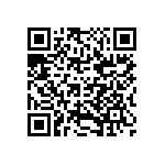 ACA3103F36-78PB QRCode