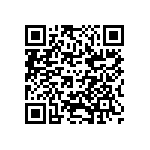 ACA3103G18-11SB QRCode