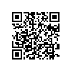 ACA3106AG22-16SB QRCode