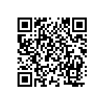 ACA3106AG22-16SBF80 QRCode