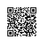 ACA3106E10SL-3SBF80A232 QRCode