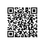 ACA3106E10SL-4SB-W-S QRCode