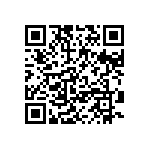 ACA3106E10SL-4SB QRCode