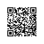 ACA3106E14S-1SBF80 QRCode