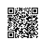 ACA3106E14S-2PB-472 QRCode