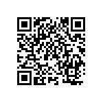 ACA3106E14S-2SB QRCode