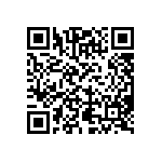 ACA3106E14S-2SBA232F42 QRCode