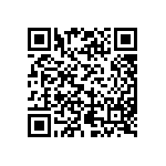 ACA3106E14S-2SBF80 QRCode