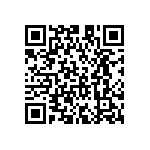 ACA3106E14S-5SB QRCode