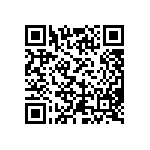 ACA3106E14S-5SBF80A176 QRCode