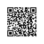 ACA3106E14S-7SBY QRCode