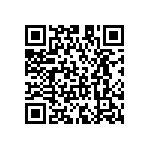 ACA3106E14S-9PB QRCode