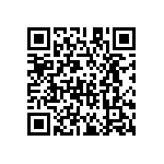 ACA3106E16-11SBF80 QRCode