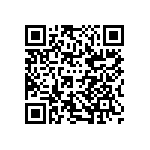 ACA3106E16S-1PB QRCode