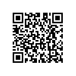 ACA3106E16S-1SB QRCode