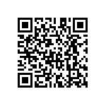 ACA3106E16S-1SBF80 QRCode