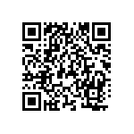 ACA3106E16S-1SBF80F42 QRCode