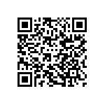 ACA3106E16S-4SB QRCode