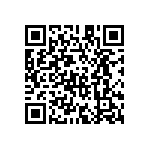 ACA3106E16S-8SBF80 QRCode