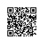 ACA3106E18-11SBF80A232-RDS QRCode