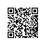 ACA3106E18-12PBF80A232 QRCode