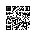 ACA3106E18-12SBF80A176 QRCode