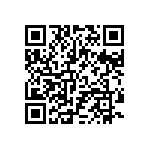 ACA3106E18-12SBF80A232 QRCode