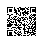 ACA3106E18-16PBF80A232 QRCode