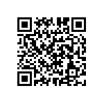 ACA3106E18-19PB QRCode