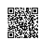 ACA3106E18-19SBF80 QRCode