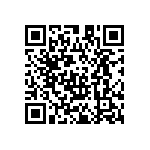 ACA3106E18-1PZBF80F0 QRCode