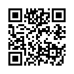 ACA3106E18-1SB QRCode