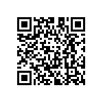 ACA3106E18-3PB-01 QRCode