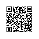 ACA3106E18-3PBF80F42 QRCode