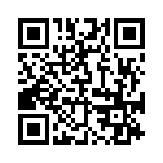 ACA3106E18-4PB QRCode