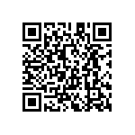 ACA3106E18-7PB-472 QRCode